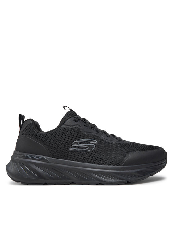 Сникърси Skechers за Мъже цена