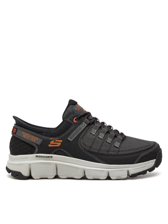 Сникърси Skechers за Мъже цена
