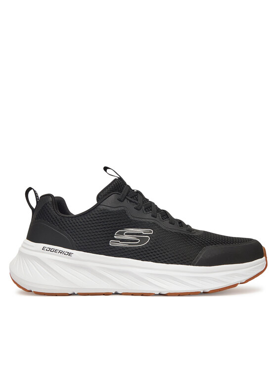 Сникърси Skechers за Мъже цена