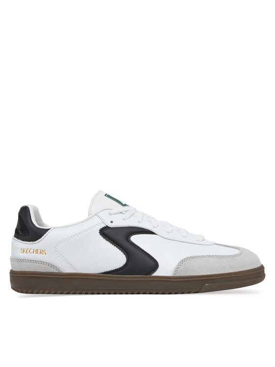 Сникърси Skechers за Мъже цена