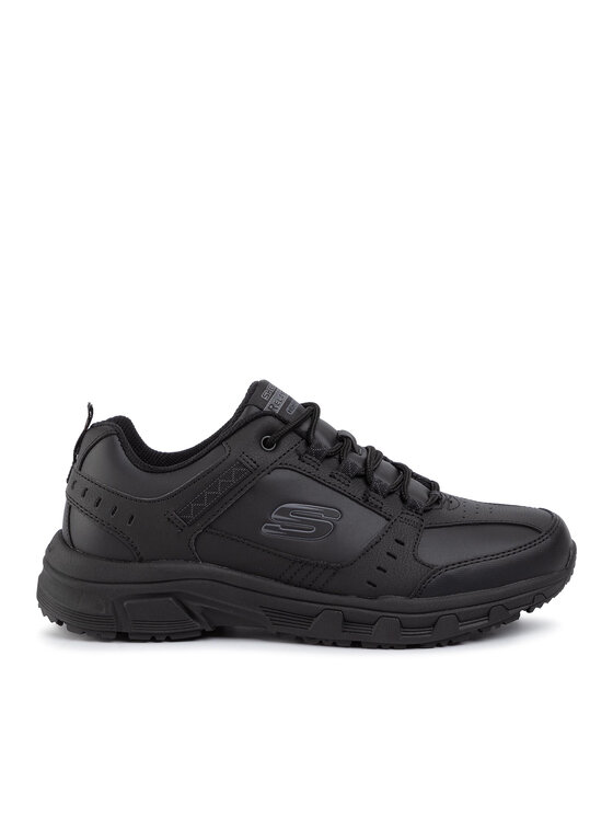 Сникърси Skechers за Мъже цена