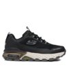 Сникърси Skechers за Мъже цена
