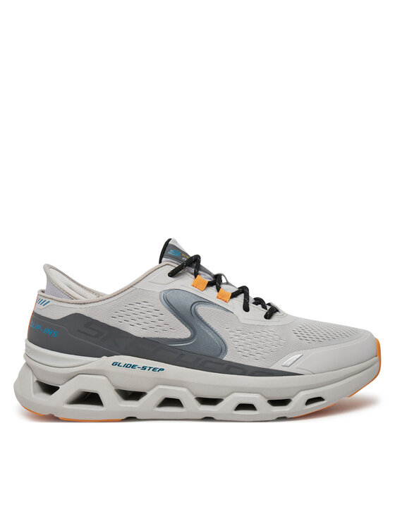 Сникърси Skechers за Мъже цена