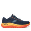 Skechers Сникърси Arch Fit 2.0- 232700/NVMT Тъмносин за Мъже цена