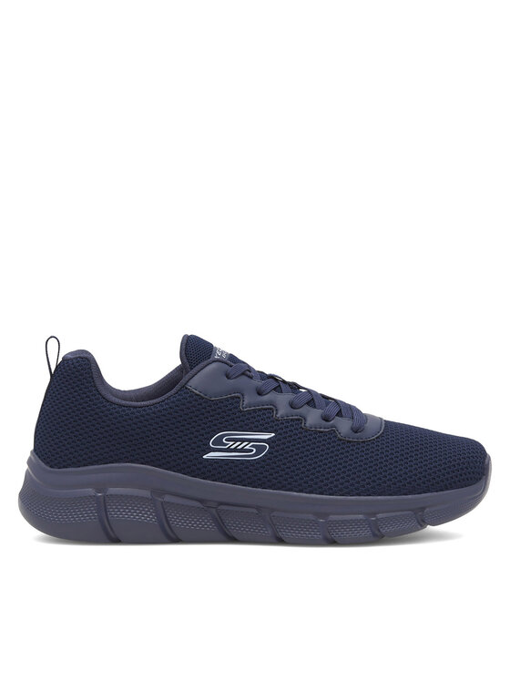 Сникърси Skechers за Мъже цена