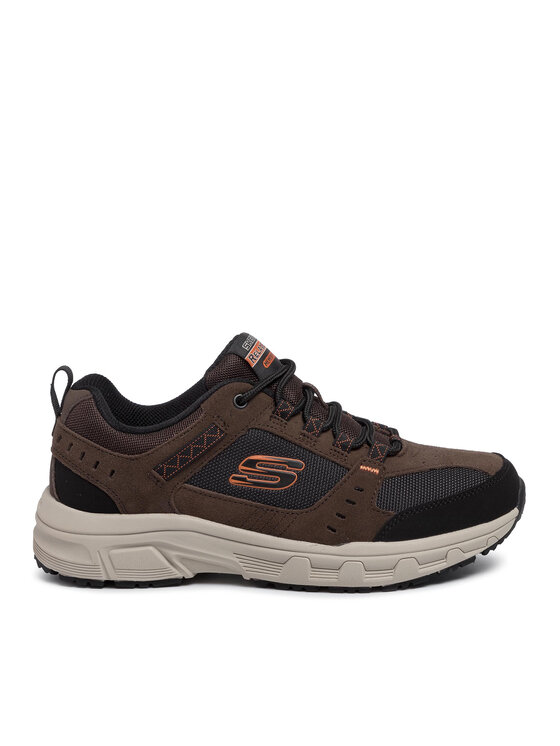 Сникърси Skechers за Мъже цена