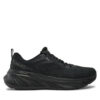 Сникърси Skechers за Мъже цена