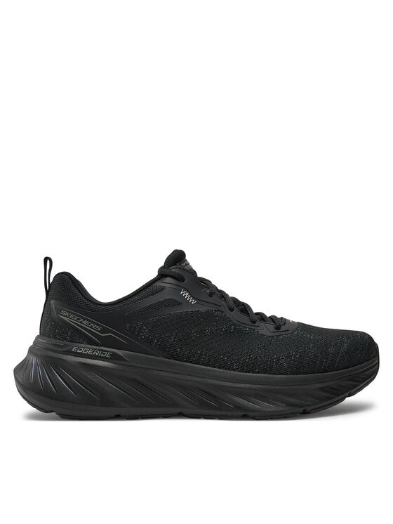 Сникърси Skechers за Мъже цена