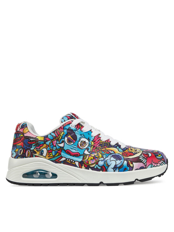 Сникърси Skechers за Мъже цена