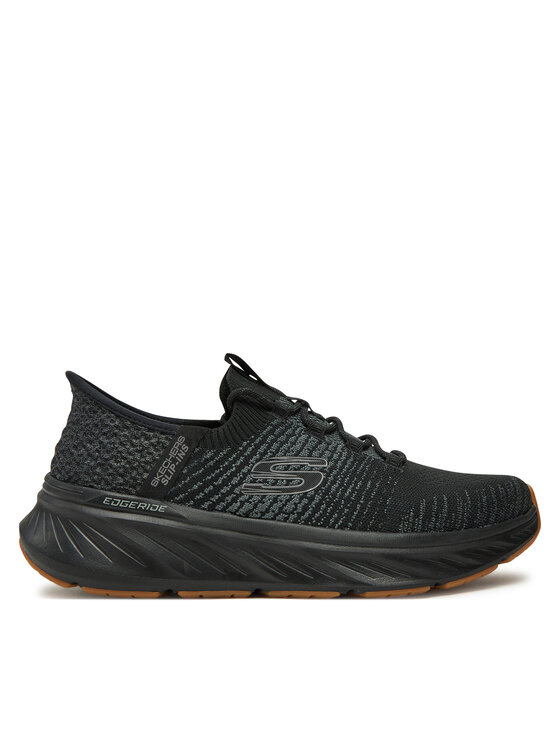 Сникърси Skechers за Мъже цена