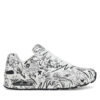 Сникърси Skechers за Мъже цена