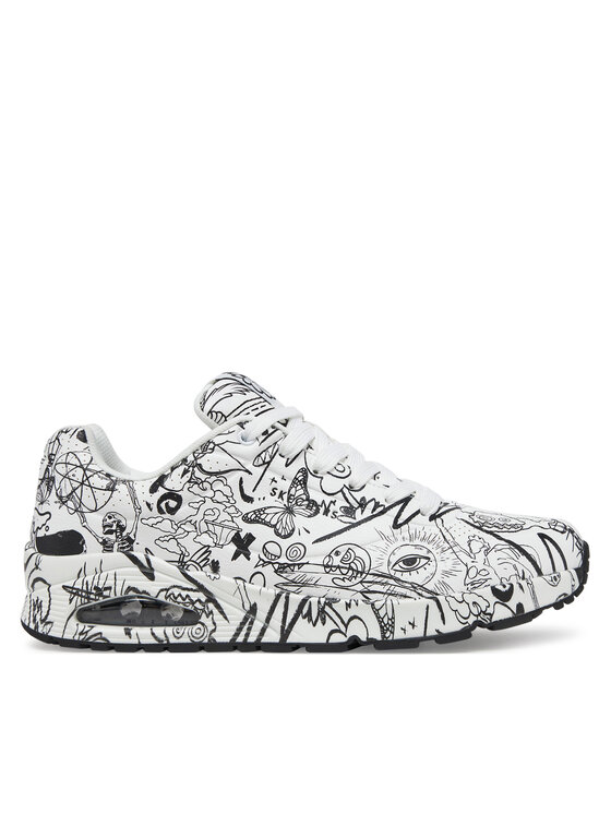 Сникърси Skechers за Мъже цена