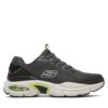 Skechers Сникърси Skech-Air Ventura 232655/CCLM Сив за Мъже цена