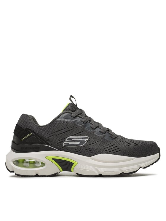 Сникърси Skechers за Мъже цена