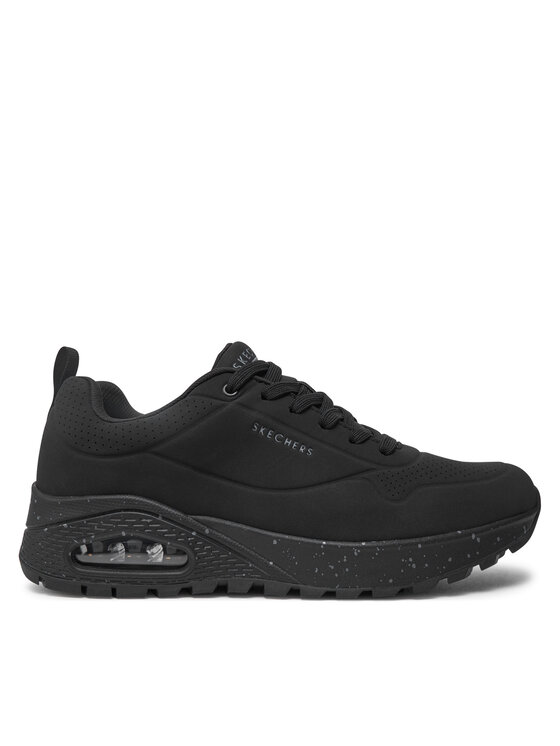 Сникърси Skechers за Мъже цена