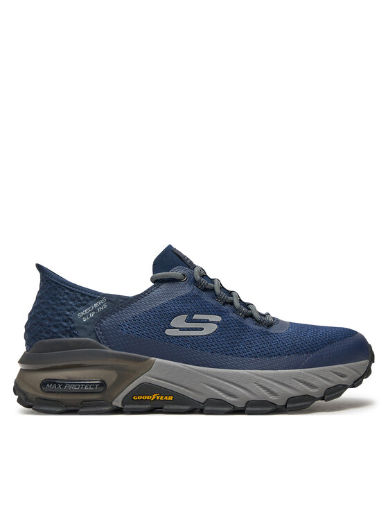 Сникърси Skechers за Мъже цена