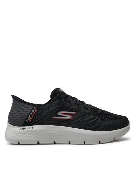 Сникърси Skechers за Мъже цена