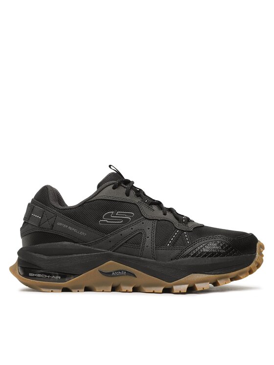 Сникърси Skechers за Мъже цена