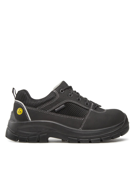 Сникърси Skechers за Мъже цена