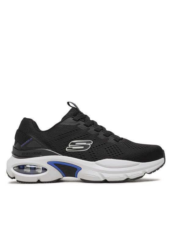 Сникърси Skechers за Мъже цена