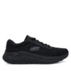 Skechers Сникърси Arch Fit 2.0 232700/BBK Черен за Мъже цена