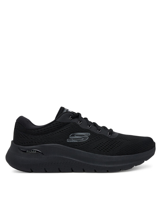 Сникърси Skechers за Мъже цена
