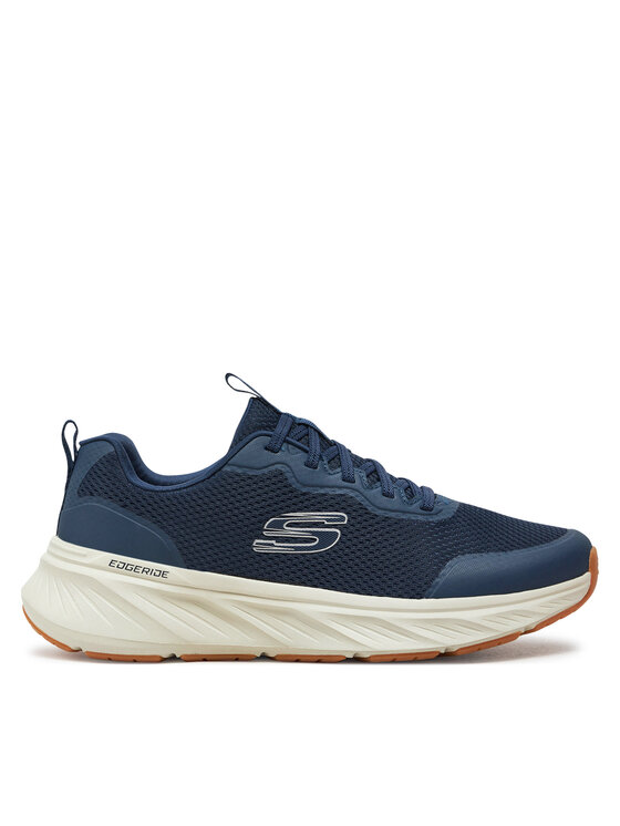 Сникърси Skechers за Мъже цена