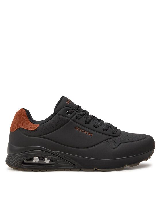Сникърси Skechers за Мъже цена