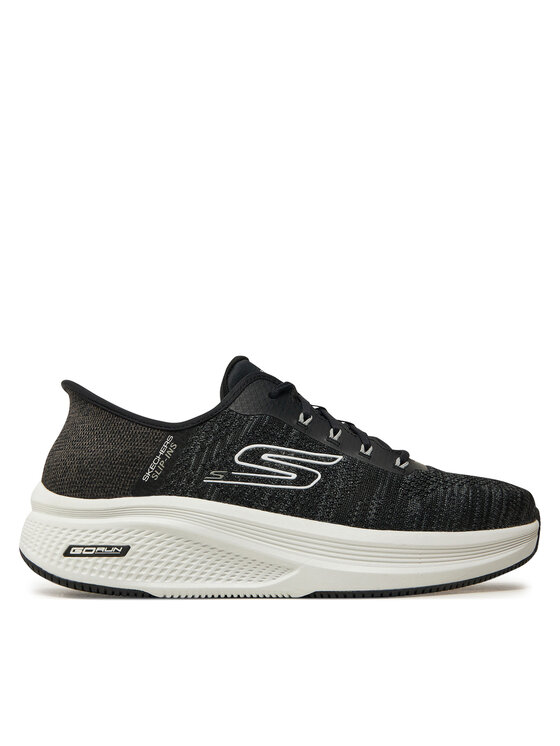 Сникърси Skechers за Мъже цена