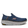 Сникърси Skechers за Мъже цена
