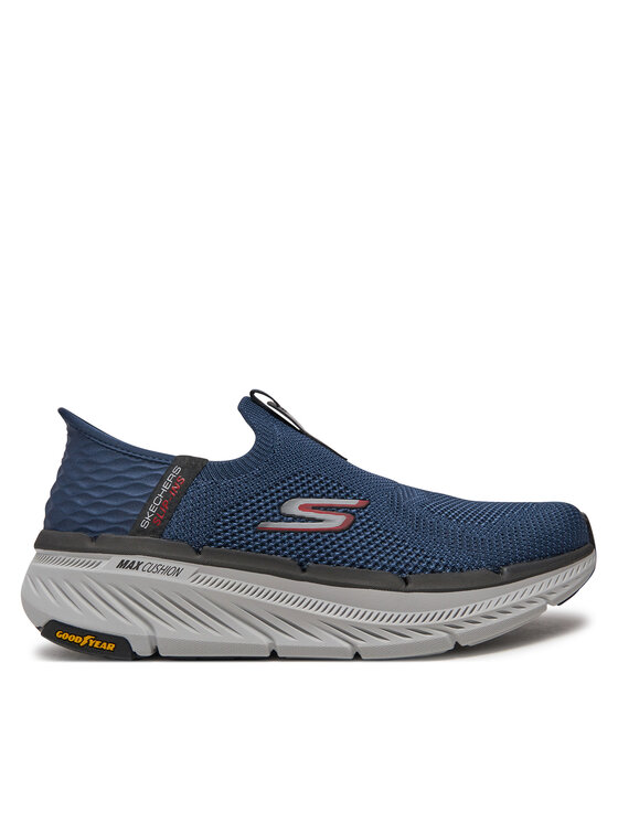 Сникърси Skechers за Мъже цена