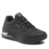 Сникърси Skechers за Мъже цена