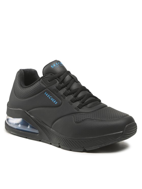 Сникърси Skechers за Мъже цена