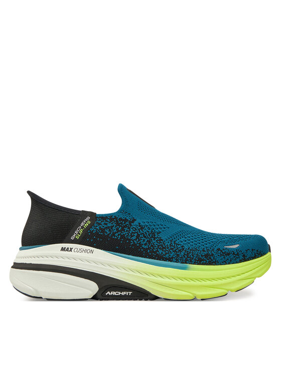 Сникърси Skechers за Мъже цена