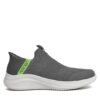 Сникърси Skechers за Мъже цена
