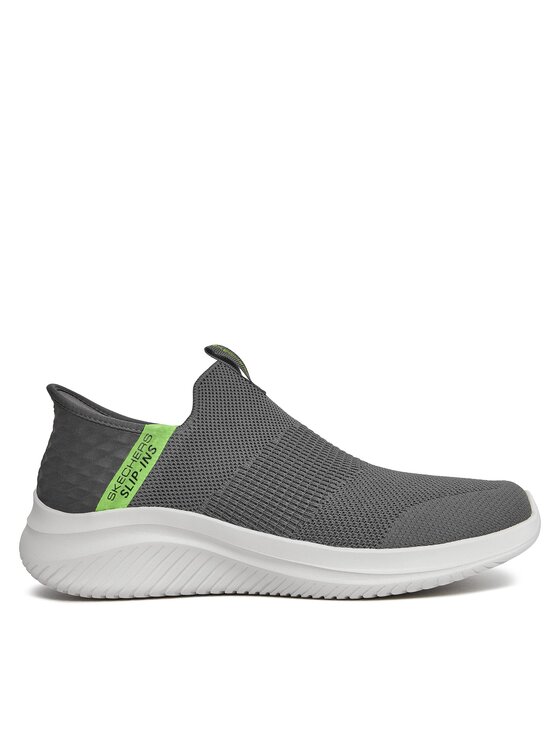 Сникърси Skechers за Мъже цена