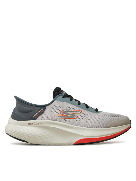 Сникърси Skechers за Мъже цена