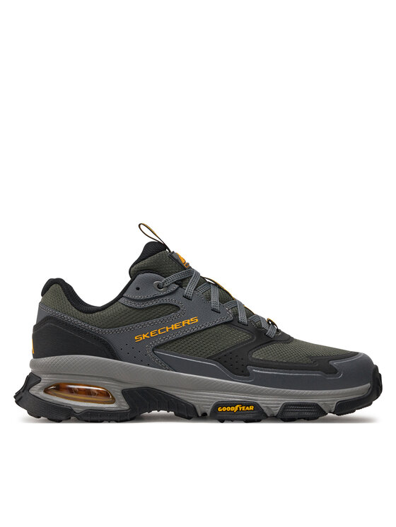Сникърси Skechers за Мъже цена
