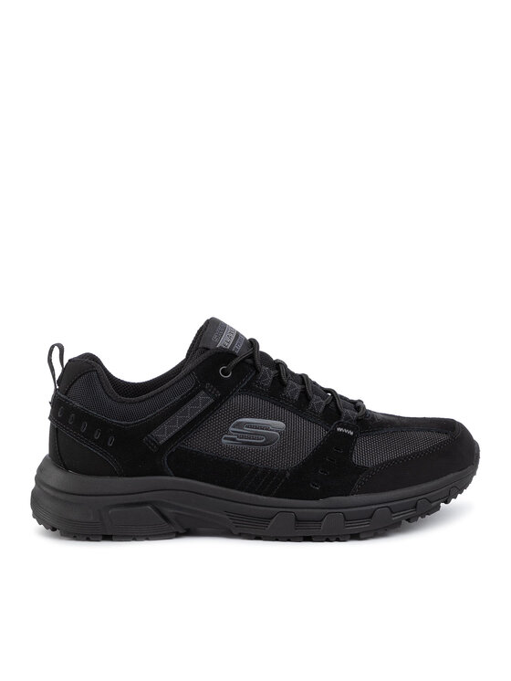 Сникърси Skechers за Мъже цена