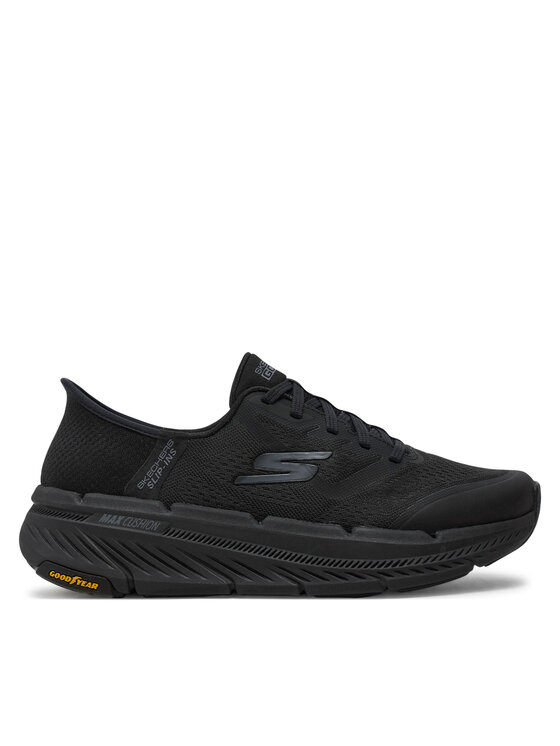 Сникърси Skechers за Мъже цена