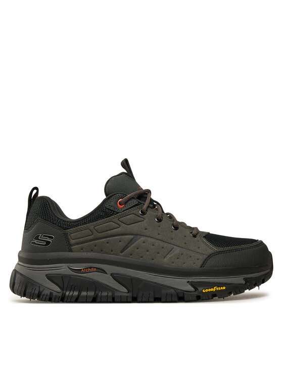 Сникърси Skechers за Мъже цена