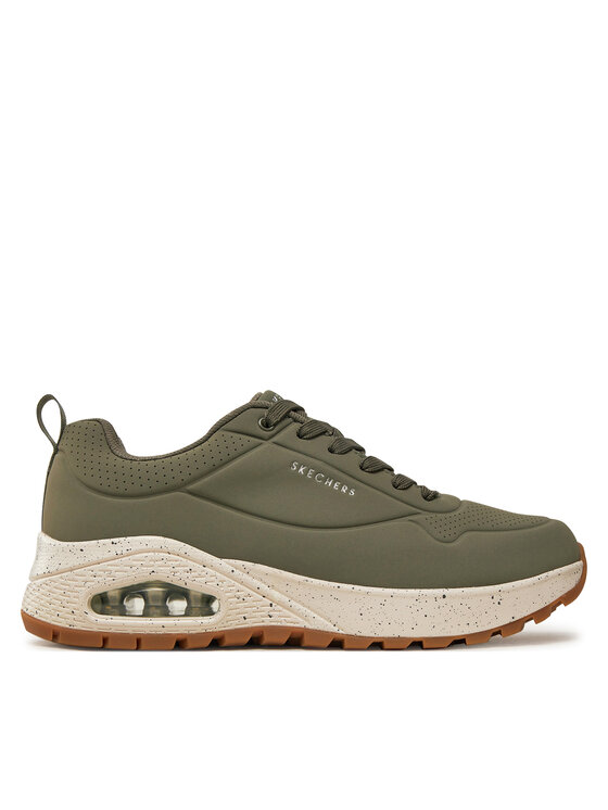 Сникърси Skechers за Мъже цена