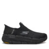 Сникърси Skechers за Мъже цена