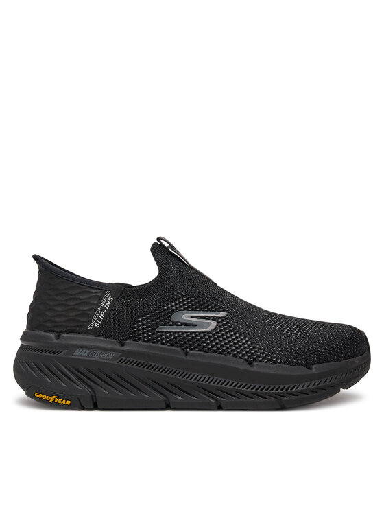 Сникърси Skechers за Мъже цена