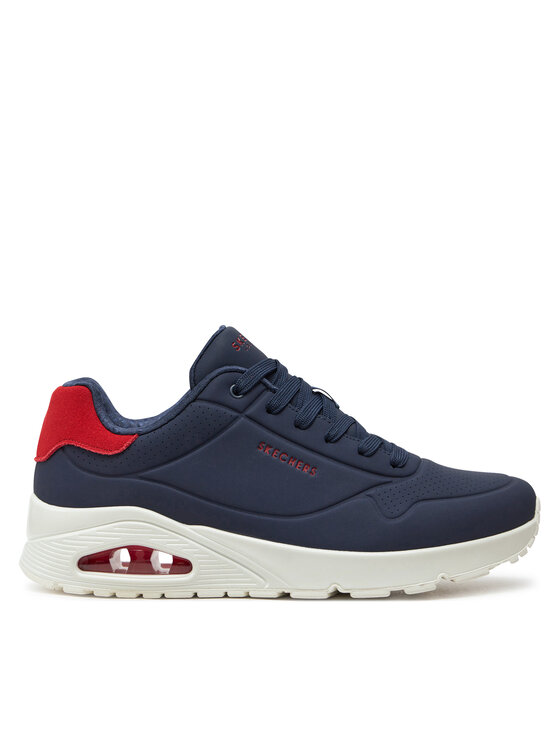 Сникърси Skechers за Мъже цена