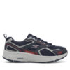 Сникърси Skechers за Мъже цена