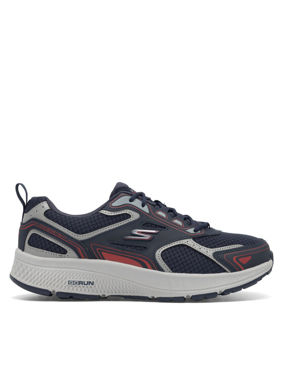 Сникърси Skechers за Мъже цена