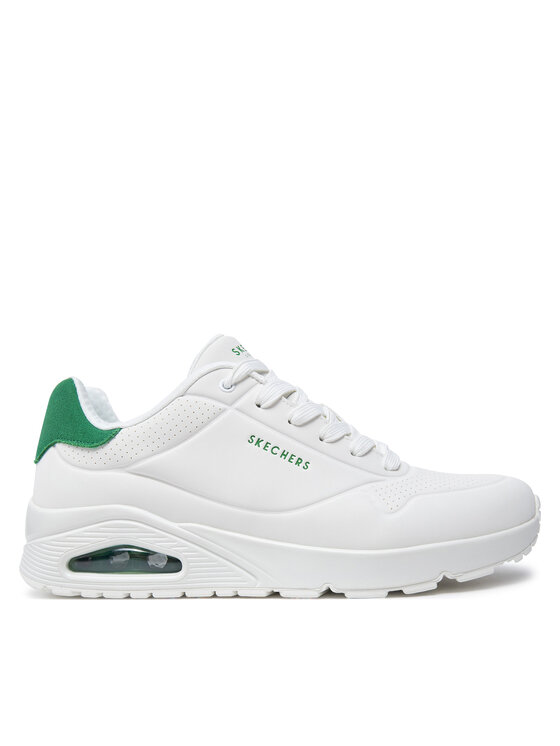 Сникърси Skechers за Мъже цена
