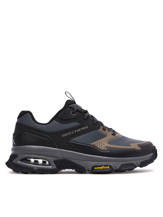 Сникърси Skechers за Мъже цена