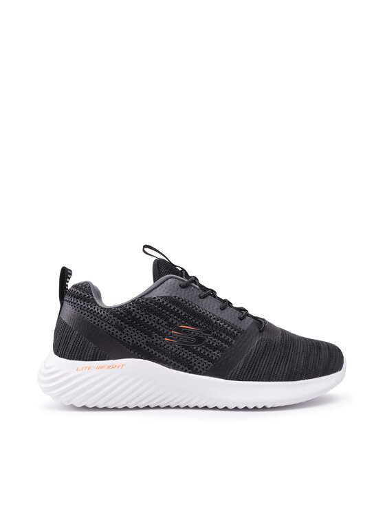 Сникърси Skechers за Мъже цена